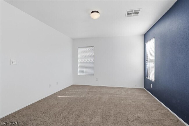 Foto del edificio - 541 Penzance Ct