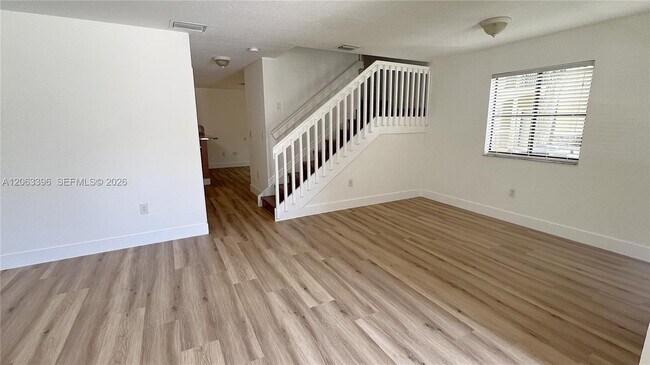 Building Photo - 22721 SW 88th Pl