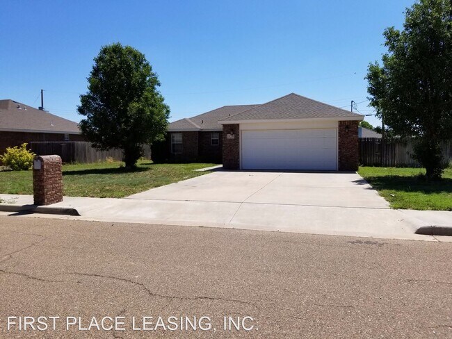 Foto del edificio - 3 br, 2 bath House - 525 La Salle Dr.