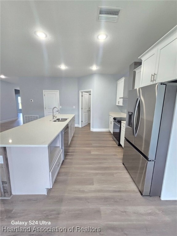 Building Photo - 5623 Angelo Cir