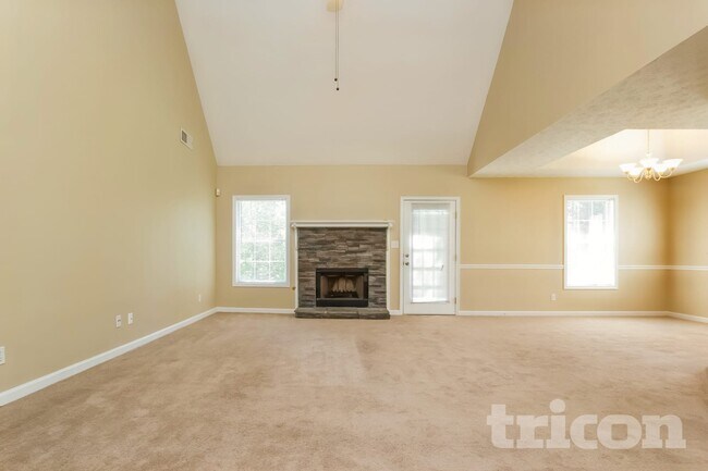 Building Photo - 200 Towler Dr