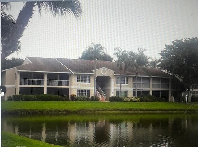 Foto principal - 13851 Oneida Dr