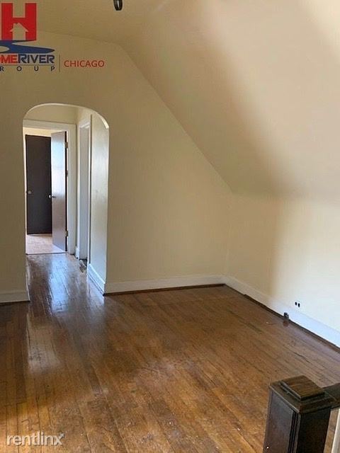 Foto del edificio - 4 br, 1 bath House - 8114 S Avalon Ave