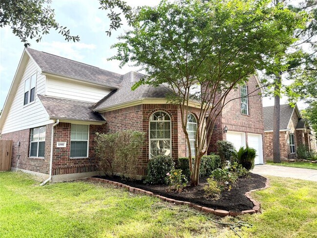 Building Photo - 11911 Timpnogos Dr