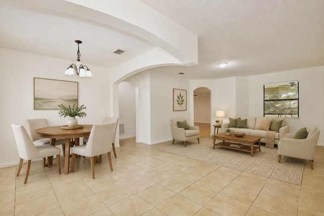 Photo - 3908 Coastal Breeze Dr. House
