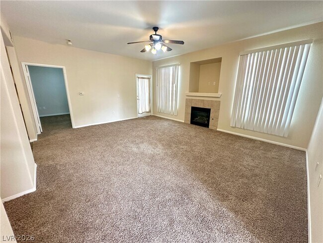 Building Photo - 9975 Peace Way