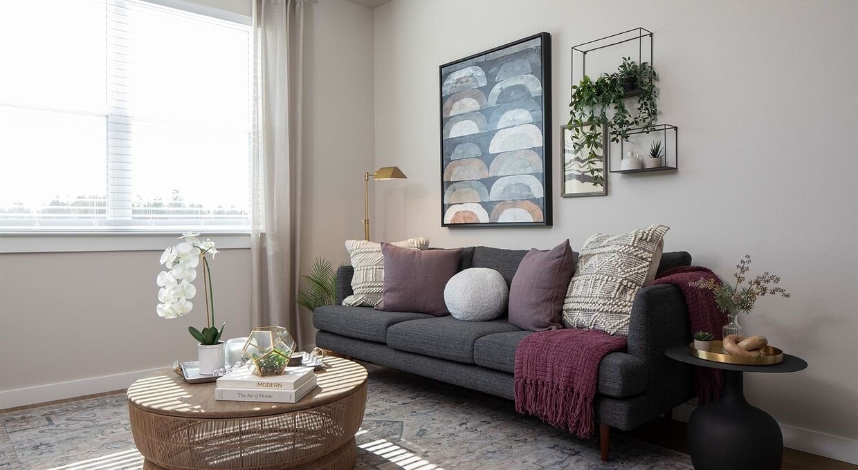 Foto principal - 22540 Merchants Way