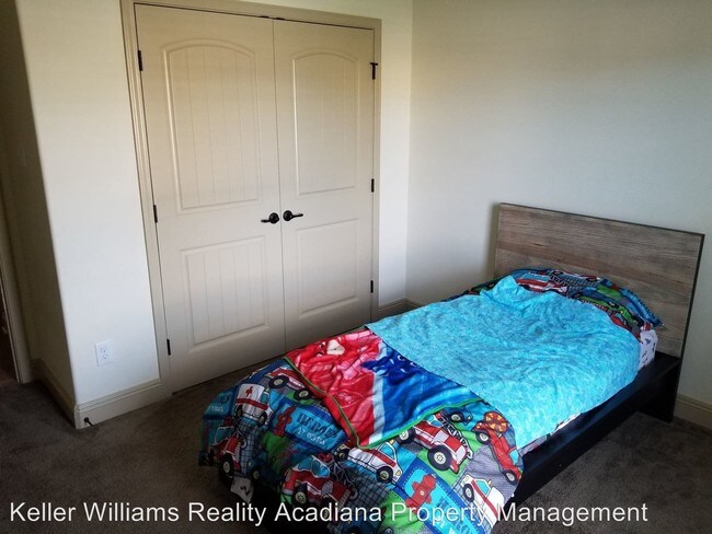 Foto del edificio - 3 br, 2 bath House - 111 Endicott