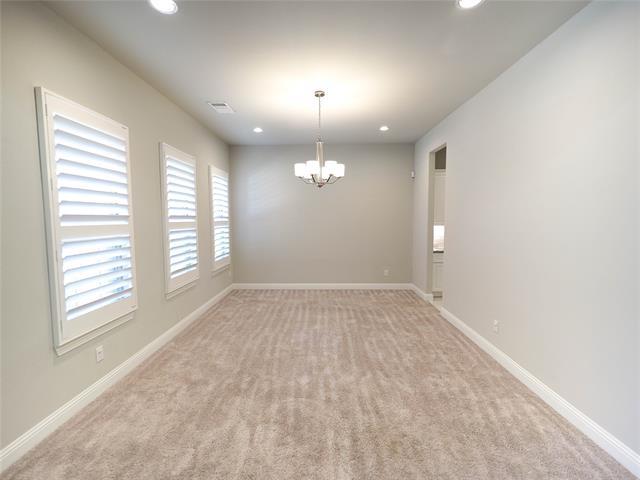 Building Photo - 1668 Ashington Trail