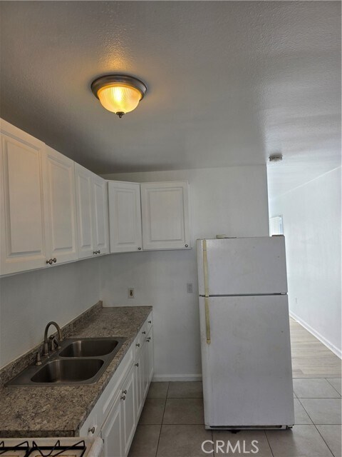 Foto del edificio - 923 N G St