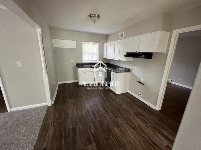 Foto del edificio - 3046 Brisdane St