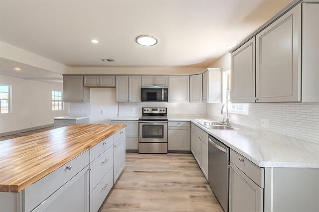 Foto del edificio - 124 La Vega Trail