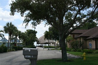 Building Photo - 15472 Admiralty Cir