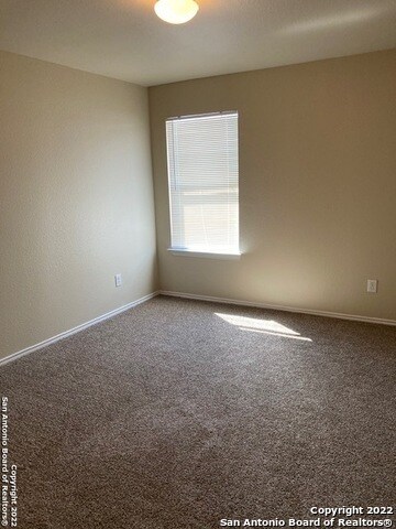 Building Photo - 6410 Candlewick Ct