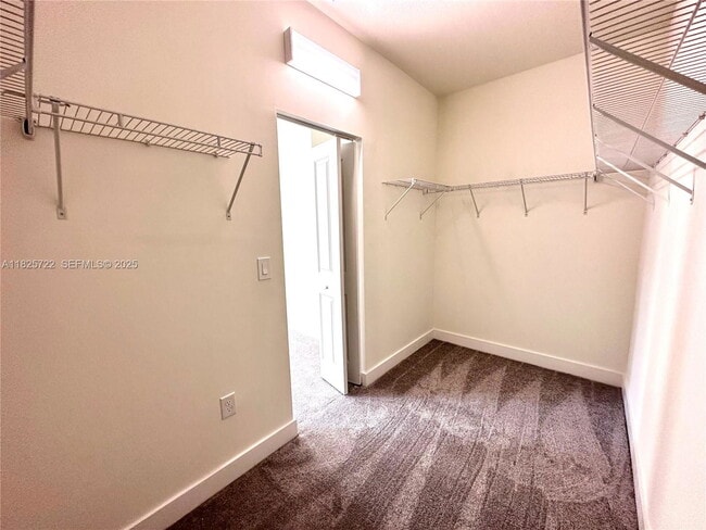 Building Photo - 8317 NW 45th St