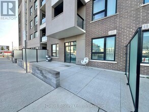 Building Photo - 1105 Leger Wy