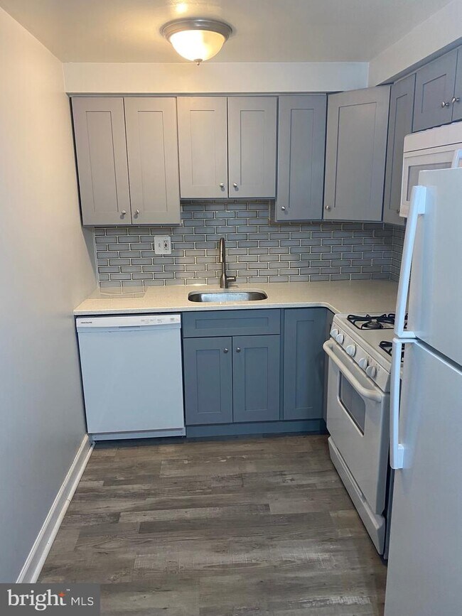 Foto del edificio - 3277 Morrell Ave