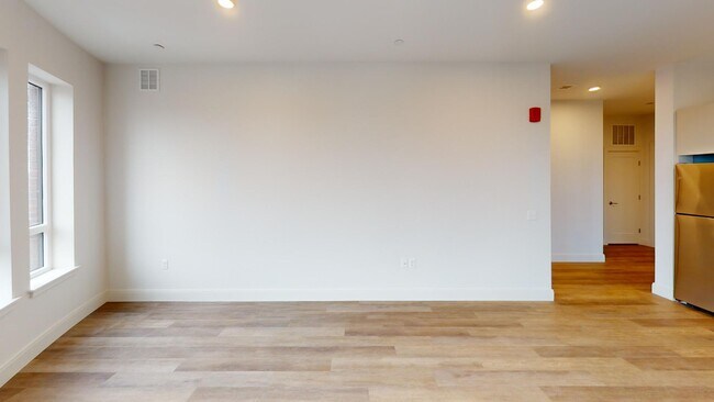 Foto del edificio - 951 Dorchester Ave