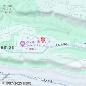 Primary Photo - 535 Kiva St