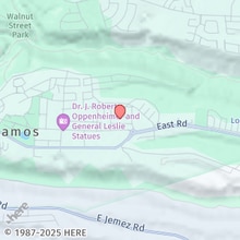 Building Photo - 535 Kiva St