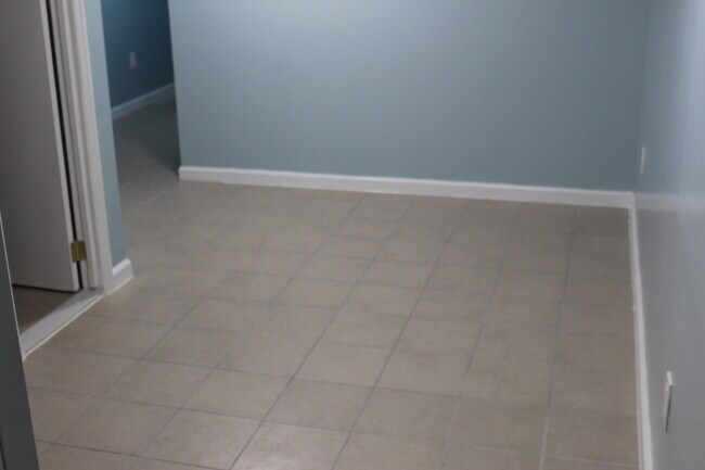Foto del edificio - 11448 133rd St
