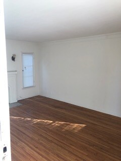 Building Photo - 611 N Spaulding Ave