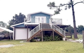 Building Photo - 1470 Nestor Ct