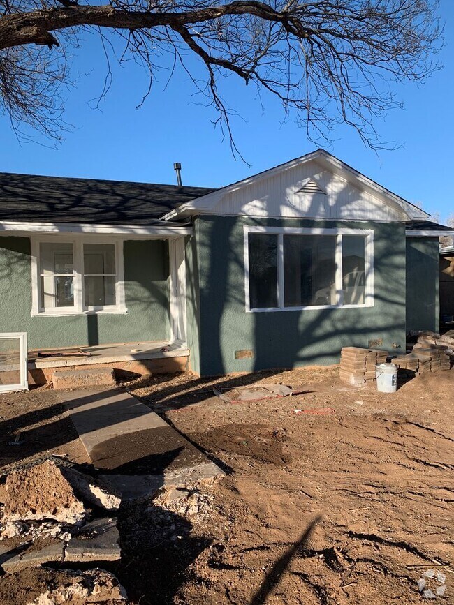 Houses For Rent in Bovina, TX 87 Homes Page 3