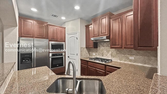 Building Photo - 4032 Camacho St