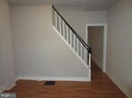 Foto principal - 6126 N Lambert St