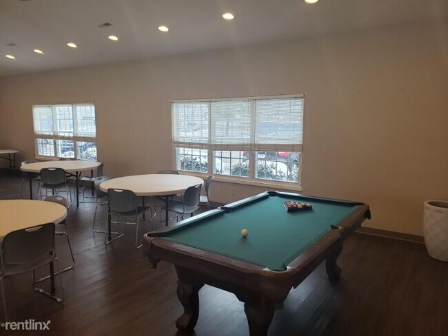 Foto del edificio - 3 br, 2 bath Mobile Home - 118 East Drive