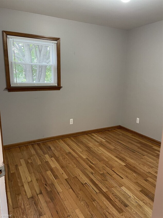 6958 Wilkie St, Taylor, MI 48180 House for Rent in Taylor, MI