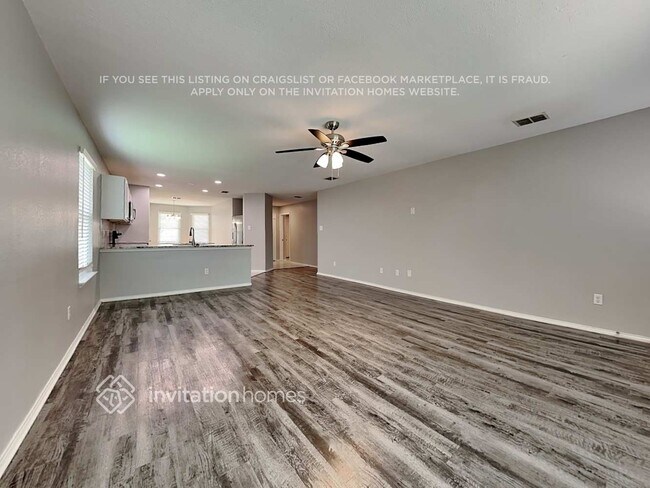Foto del edificio - 1533 Warrington Way