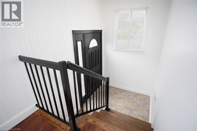 Building Photo - 2162 Mt Forest Dr