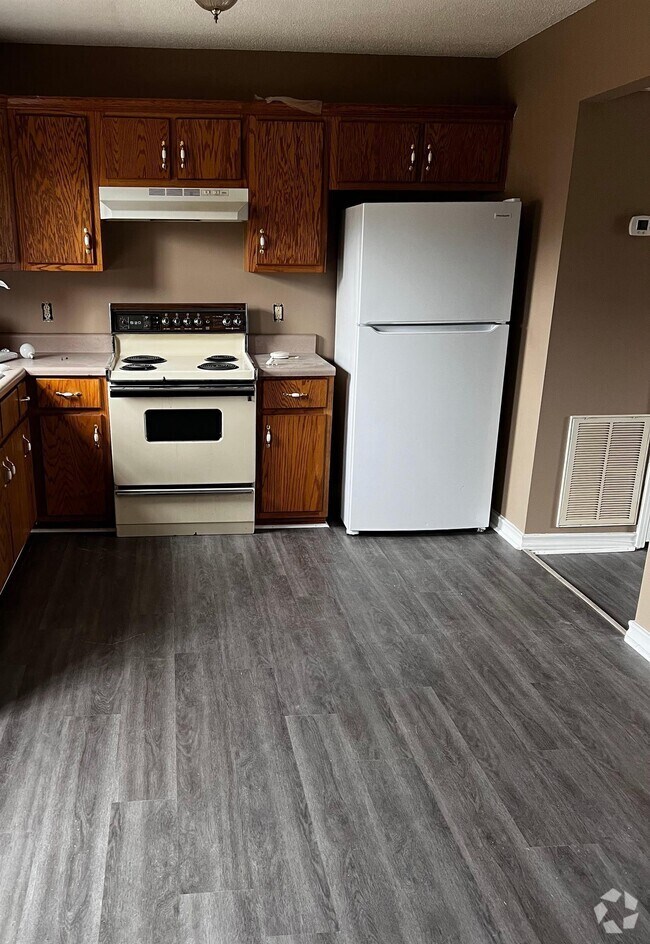 Apartments For Rent in Rock Spring GA with Yard 10 Rentals