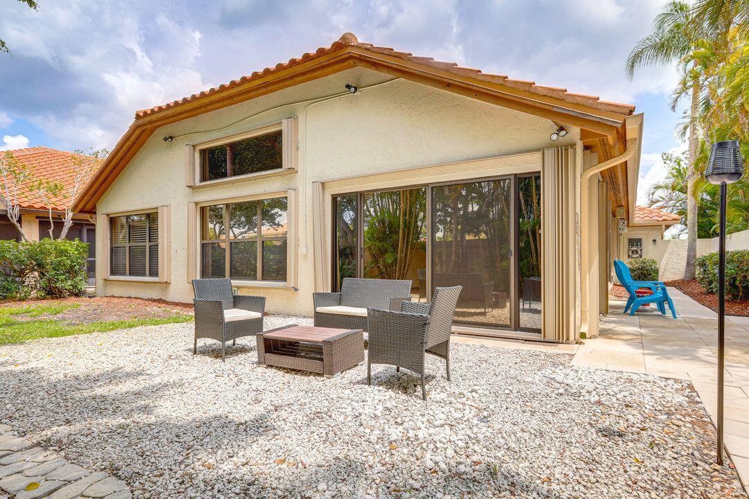 Foto principal - 2856 SW Mariposa Cir