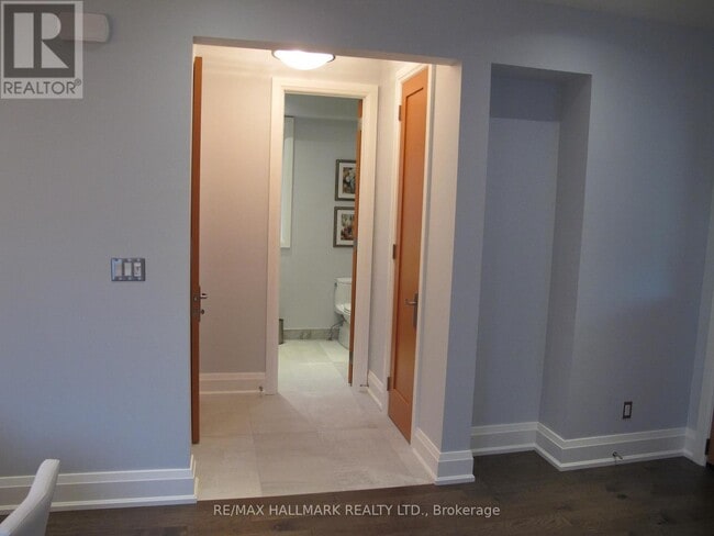 Photo du bâtiment - 151 Rusholme Rd