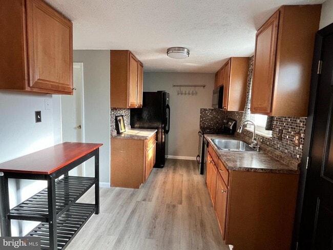 Building Photo - 7766 Epsilon Dr