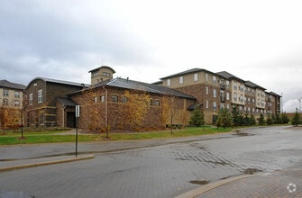 Building Photo - Southwest Station