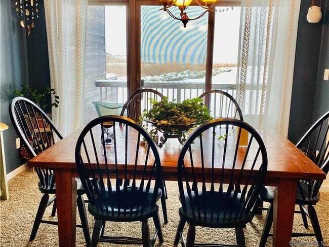 Foto del edificio - 59 Watchogue Ave