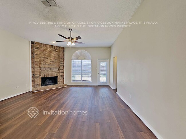 Building Photo - 7109 Oakview Ct
