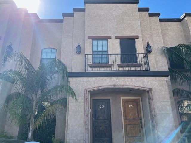 Primary Photo - 8216 Casa Verde Rd