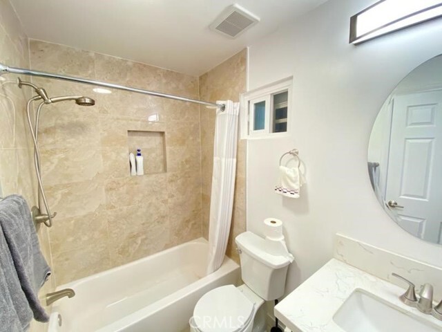 Foto del edificio - 1602 S Glendora Ave