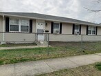 Foto principal - 54 3rd Ave