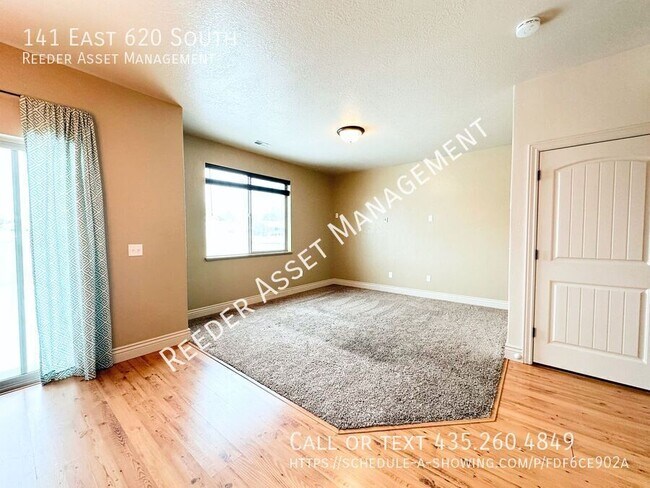 Building Photo - 141 E 620 S