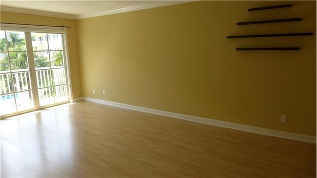 Foto del edificio - 1515 E Broward Blvd
