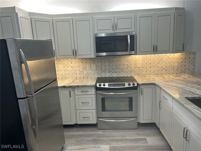 Building Photo - 17658 Osprey Inlet Ct