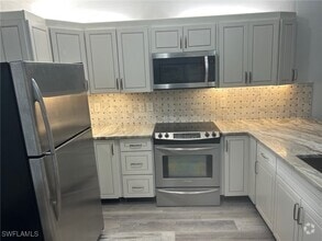 Building Photo - 17658 Osprey Inlet Ct