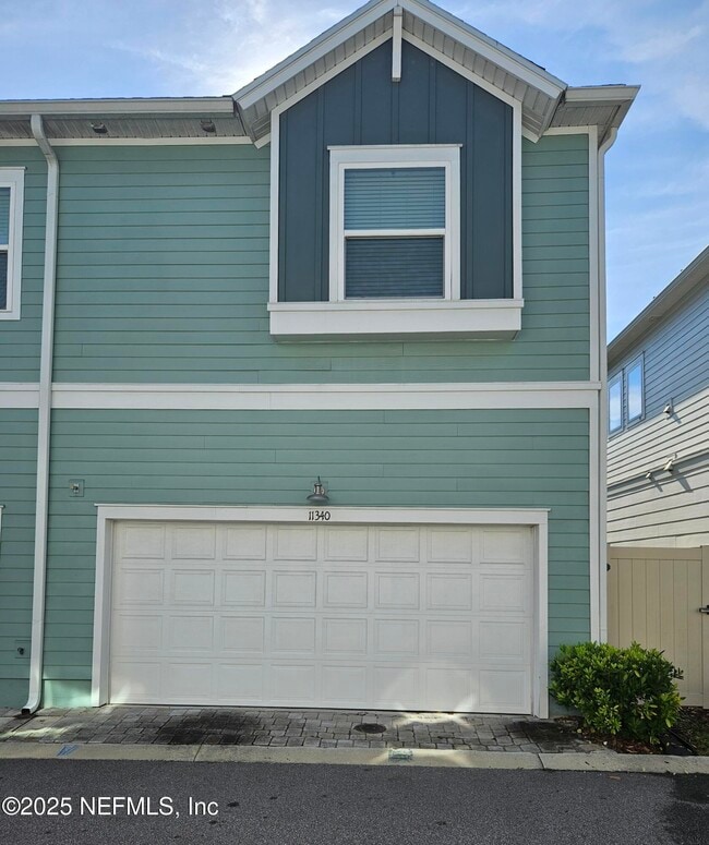 Building Photo - 11340 Breakers Bay Wy