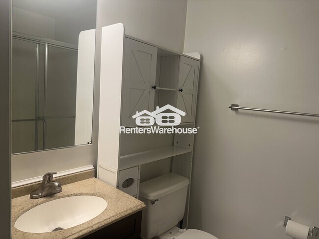 Building Photo - 10606 Partridge Ln